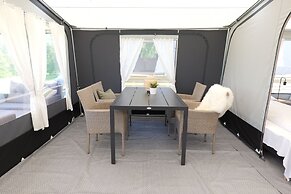 Topcamp Bogstad - Oslo