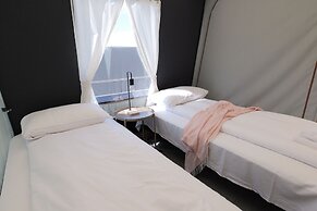 Topcamp Bogstad - Oslo