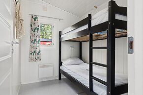 Topcamp Bogstad - Oslo