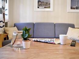 Topcamp Bogstad - Oslo