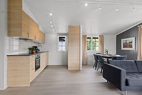 Topcamp Bogstad - Oslo