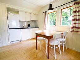 Topcamp Bogstad - Oslo