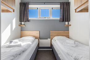 Topcamp Bogstad - Oslo