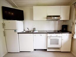 Topcamp Bogstad - Oslo