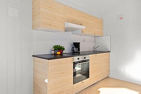 Topcamp Bogstad - Oslo