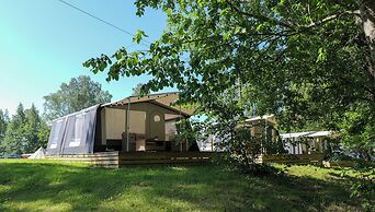 Topcamp Bogstad - Oslo