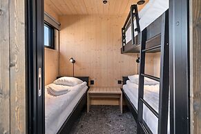 Topcamp Bogstad - Oslo