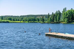 Topcamp Bogstad - Oslo