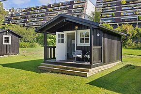 Topcamp Bogstad - Oslo