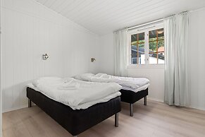 Topcamp Bogstad - Oslo