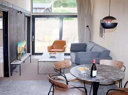 Topcamp Bogstad - Oslo