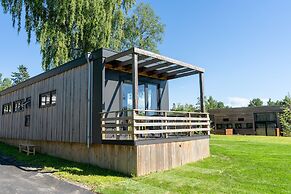 Topcamp Bogstad - Oslo