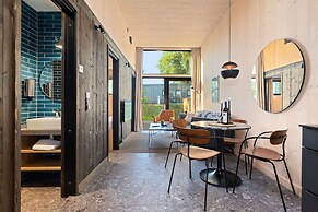 Topcamp Bogstad - Oslo