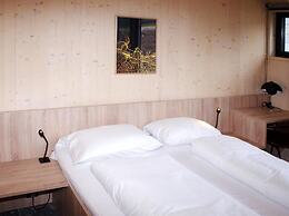 Topcamp Bogstad - Oslo