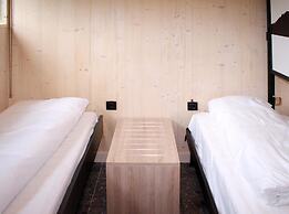 Topcamp Bogstad - Oslo