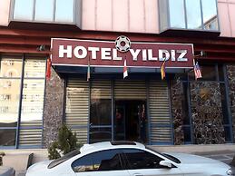 Yildiz Otel