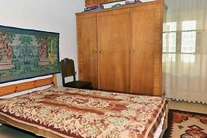 Traditional 2 bedrooms House in Arachova Center