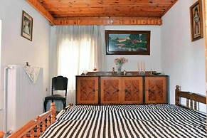 Traditional 2 bedrooms House in Arachova Center