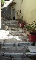 Traditional 2 bedrooms House in Arachova Center