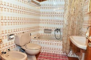 Traditional 2 bedrooms House in Arachova Center