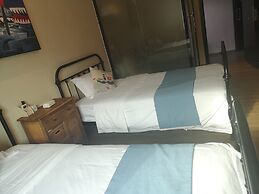 Nag home stay facility