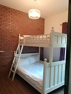 Nag home stay facility
