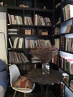 Nag home stay facility