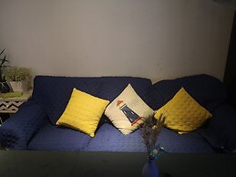 Nag home stay facility