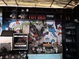 Nag home stay facility