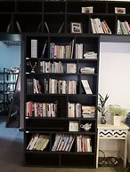 Nag home stay facility