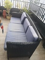 Nag home stay facility