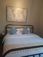 Nag home stay facility