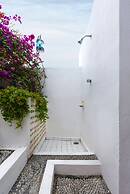 Acropolis Lindos Home