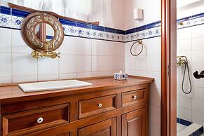 Acropolis Lindos Home