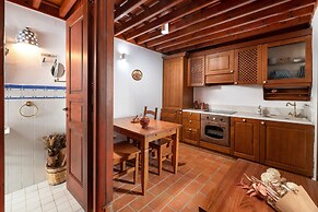 Acropolis Lindos Home