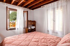 Acropolis Lindos Home