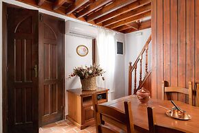 Acropolis Lindos Home