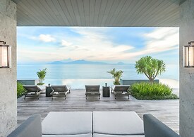 Hoiana Hotel & Suites