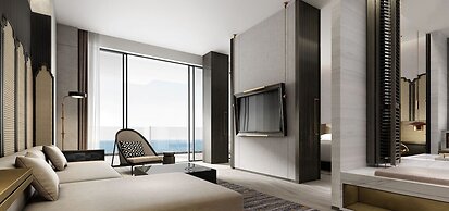 Hoiana Hotel & Suites