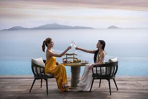 Hoiana Hotel & Suites