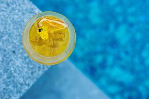 Hoiana Hotel & Suites