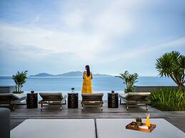 Hoiana Hotel & Suites