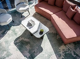 Hoiana Hotel & Suites