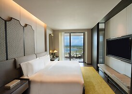 Hoiana Hotel & Suites