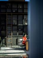 Hoiana Hotel & Suites