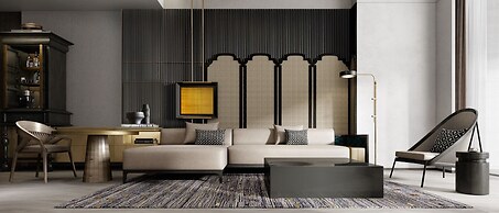 Hoiana Hotel & Suites