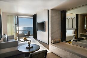 Hoiana Hotel & Suites