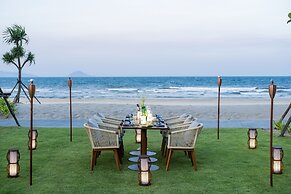 Hoiana Hotel & Suites