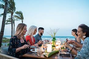 Hoiana Hotel & Suites