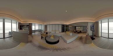 Hoiana Hotel & Suites